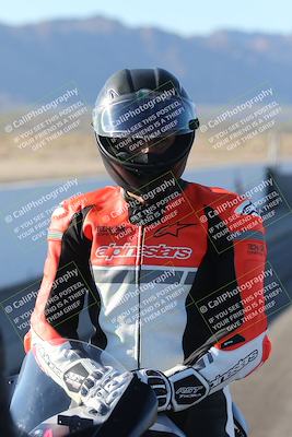 media/Nov-29-2025-TrackXperience (Sat) [[2953a387f4]]/4-Around the Pits/